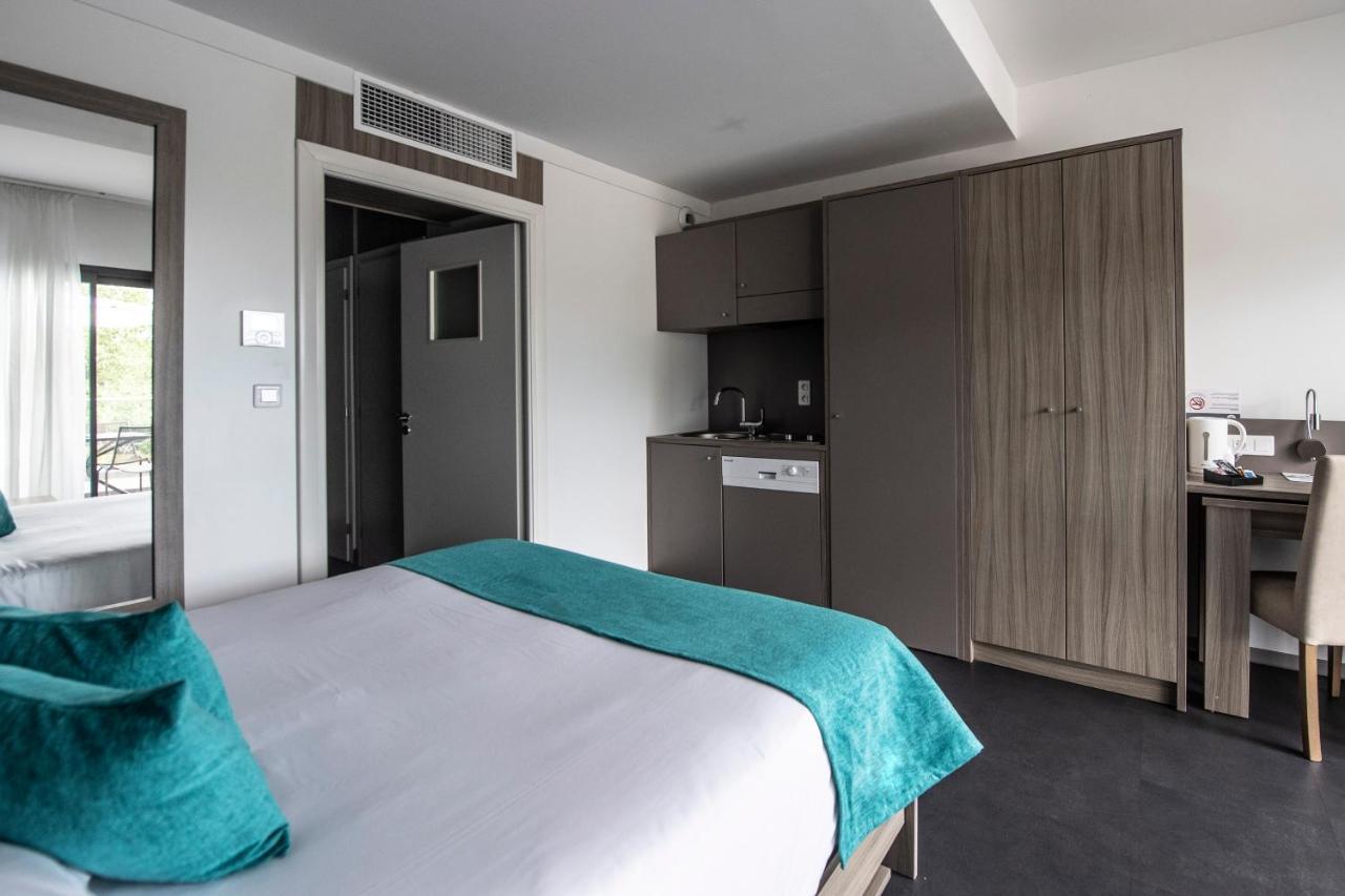 Prestige Suite,1112634597:JPEG