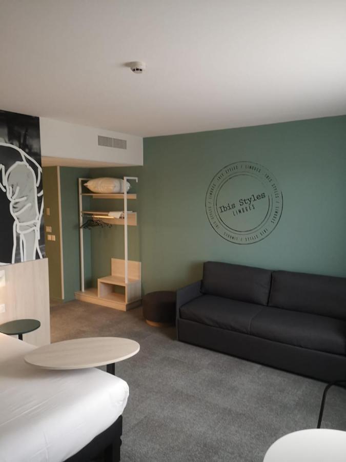 Family Suite Sofa Bed,1115732811:JPEG
