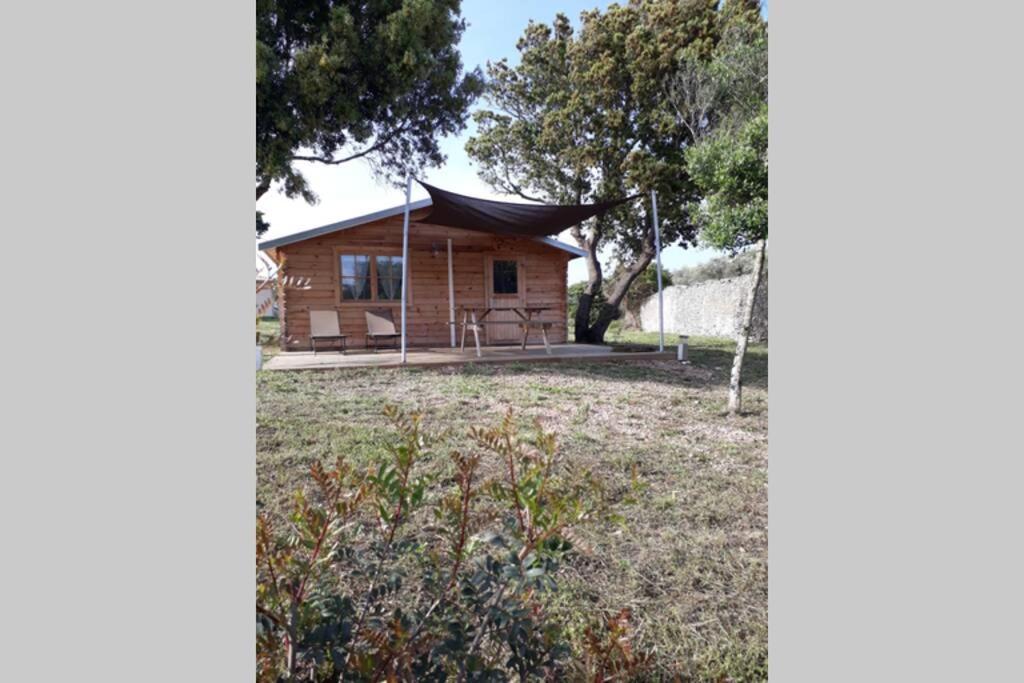 Maison 2 Chambres