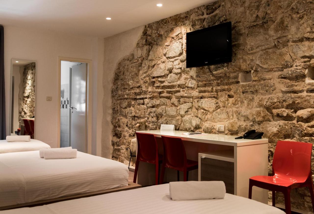 Suite Standard
