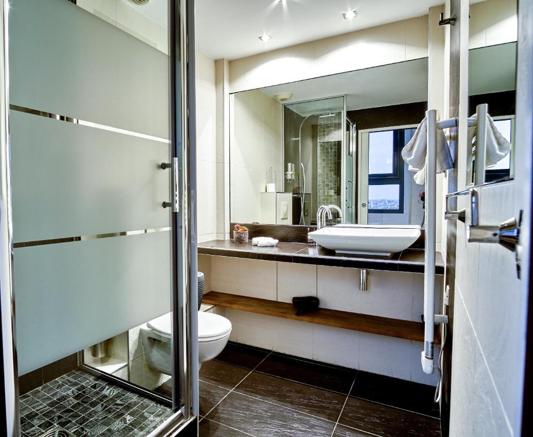 Superior Loft,1178441320:JPEG