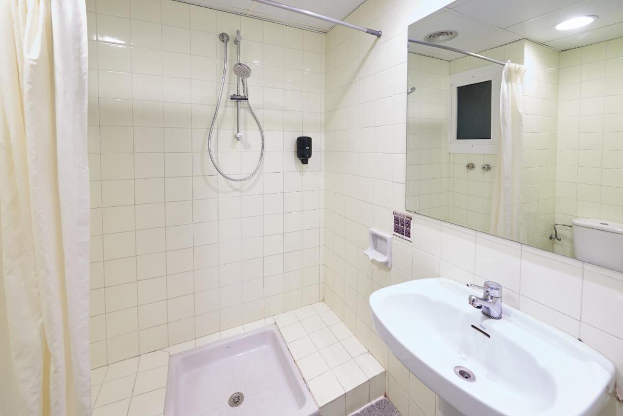 Double or Twin Room,1589258608:JPEG