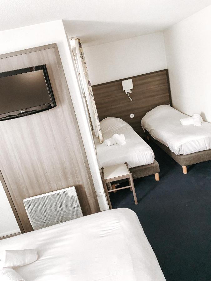 Quadruple Room,1279221631:JPEG