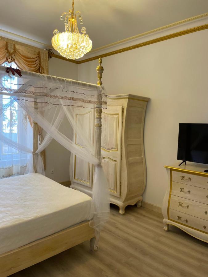 Double Room with Private Bathroom,1122783030:JPEG