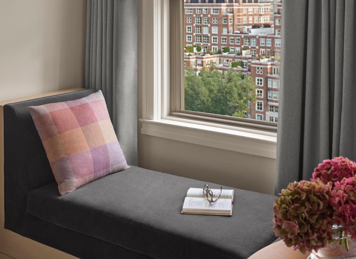 Chambre Lit King-Size - Accessible aux Personnes à Mobilité Réduite