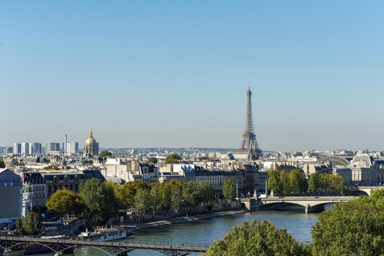 Eiffel Suite,1595495314:JPEG