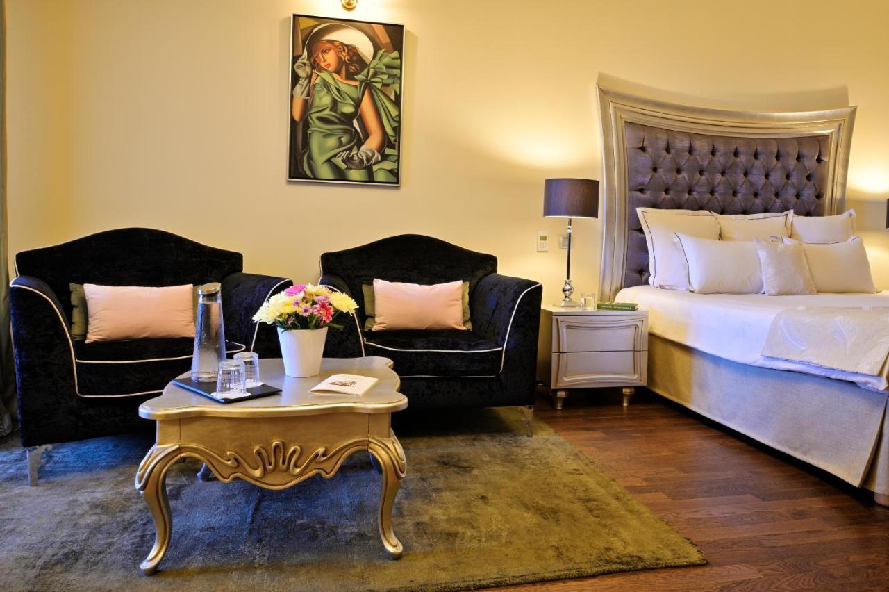 Junior Suite Master with Sea View and Balcony or Terrace,1127211864:JPEG