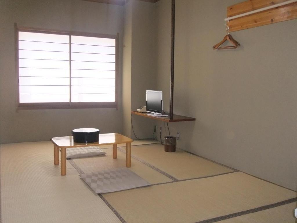Suite en Duplex