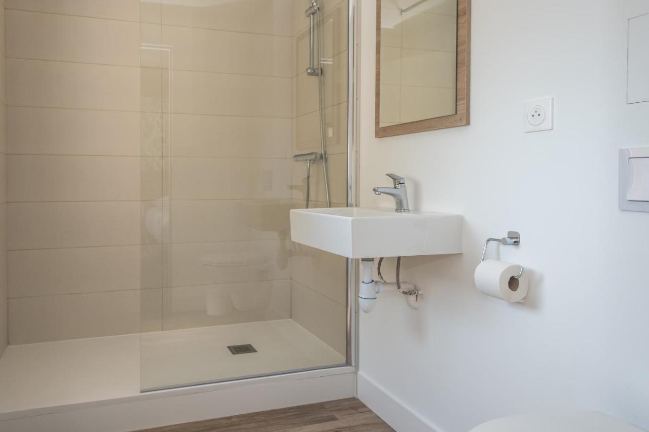 Comfort Twin Room