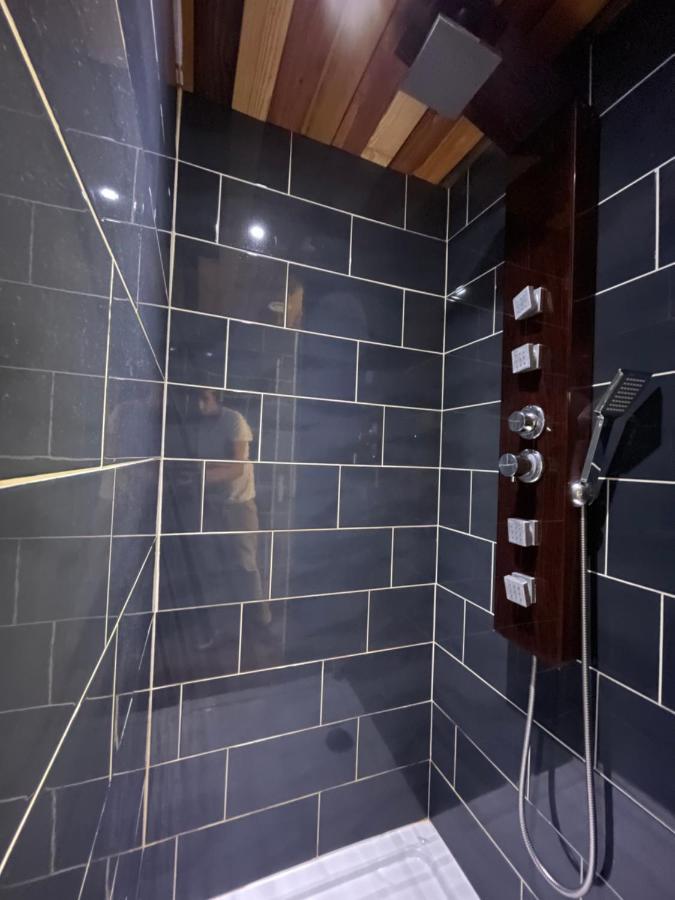 Two-Bedroom House,1601737860:JPEG