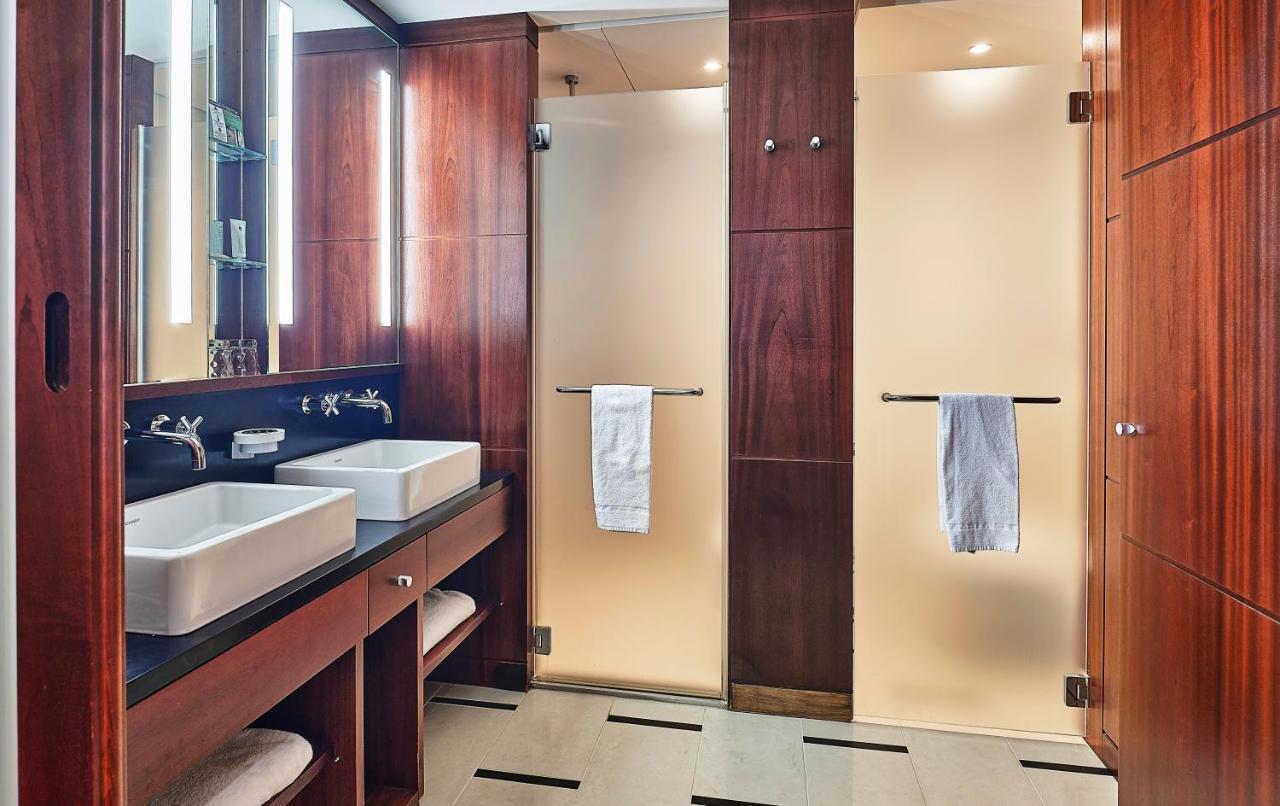 Privilege Double Room,1138837744:JPEG