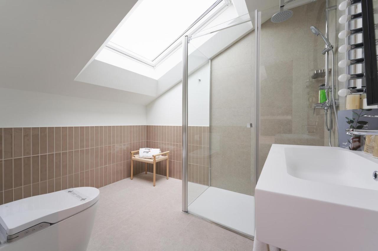 Double Room Attic,1136807848:JPEG