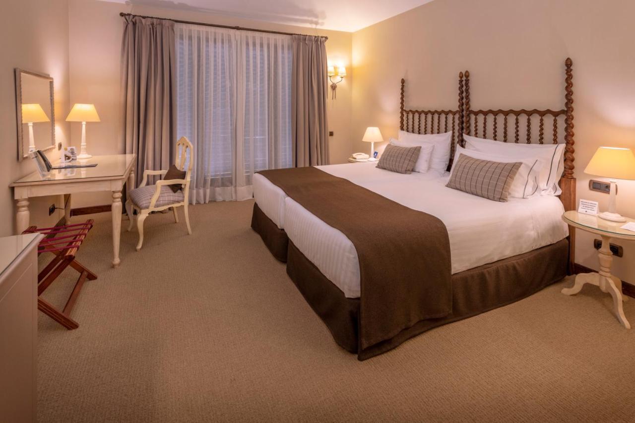 Classic Twin Room,779398809:JPEG