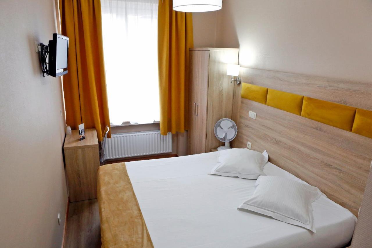 Standard Double Room,1138194466:JPEG