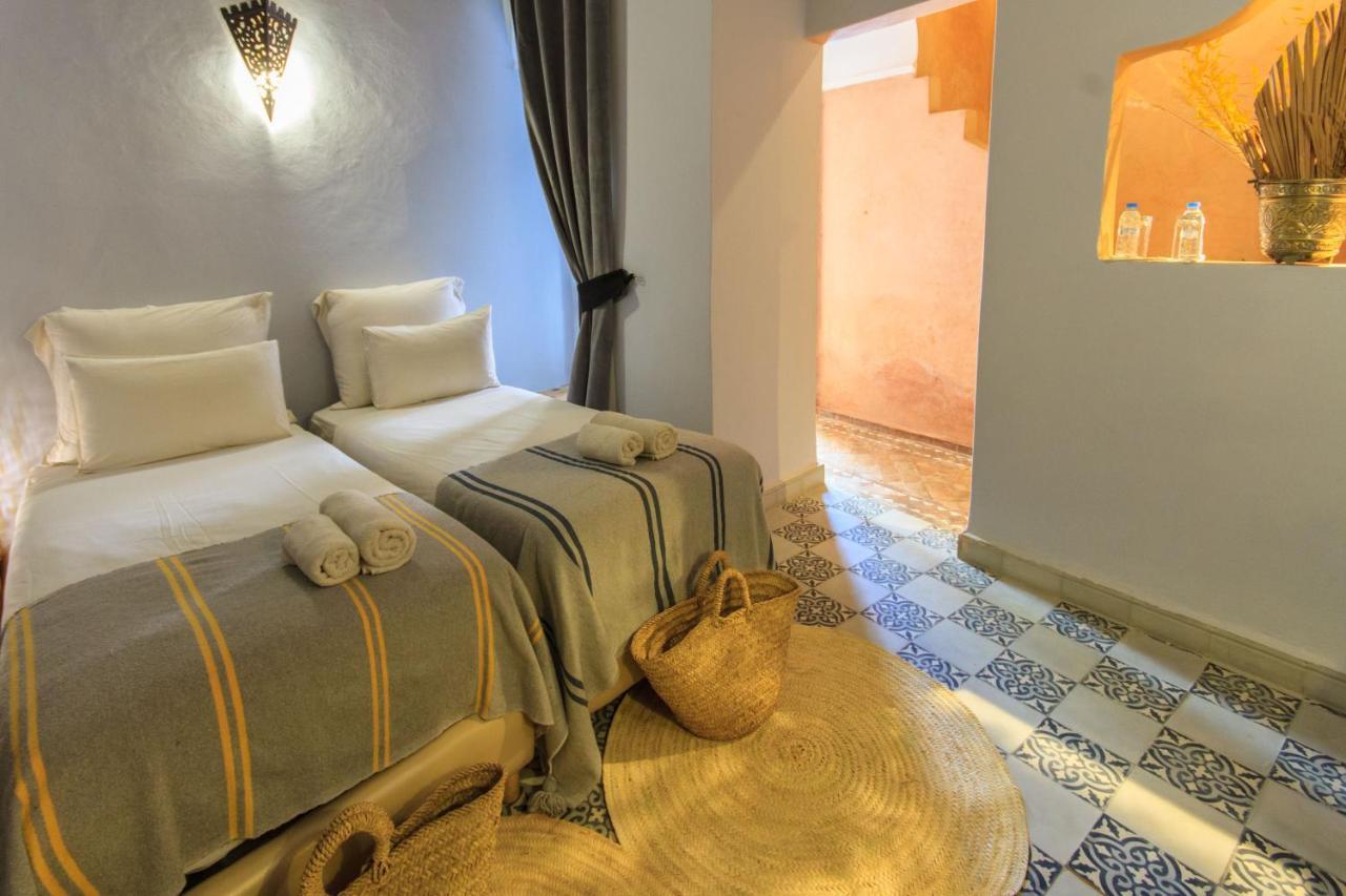 Twin Room,1138405654:JPEG