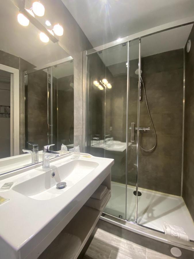 Twin Room,1138897618:JPEG