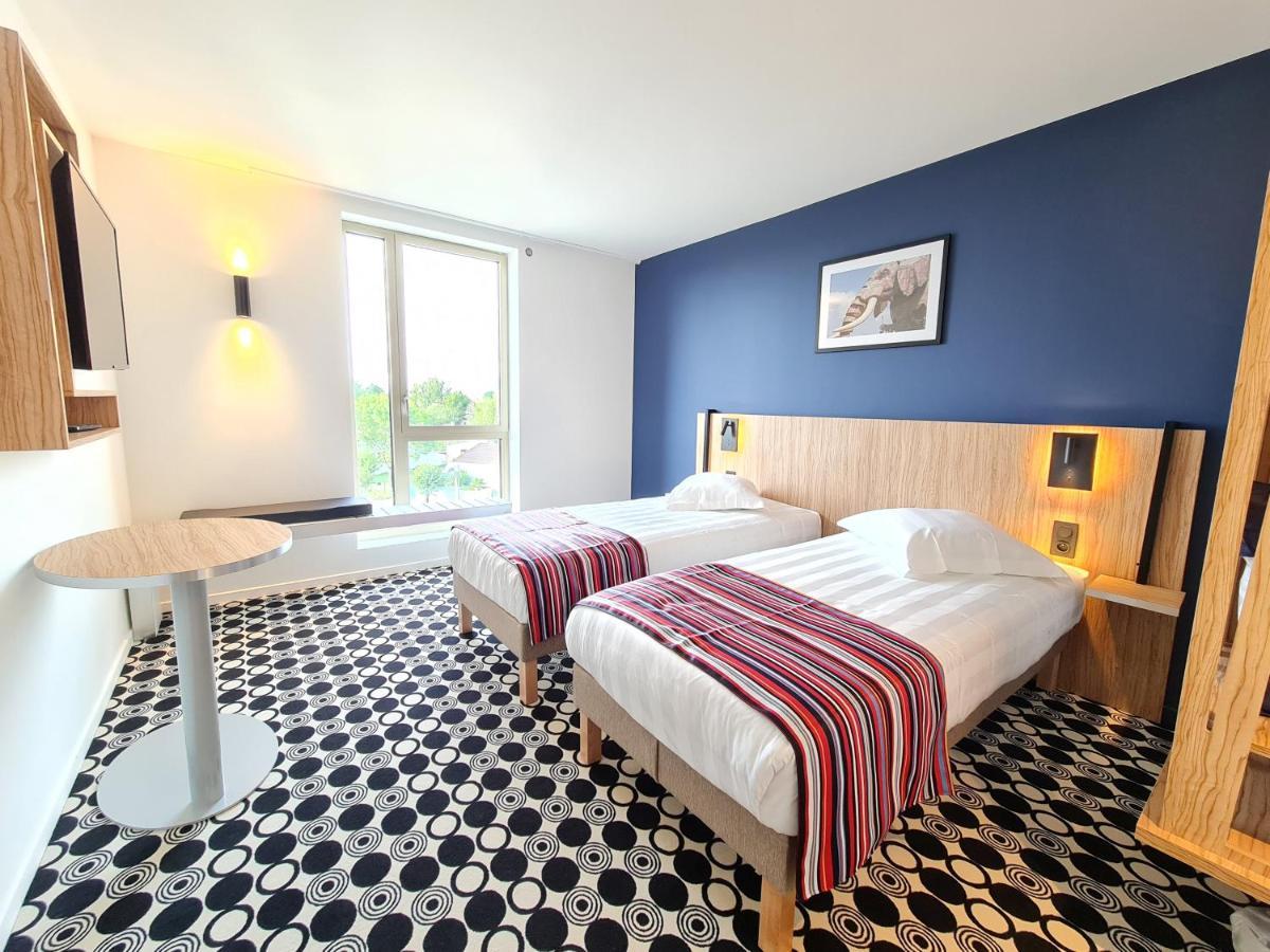 Twin Room,1138904041:JPEG