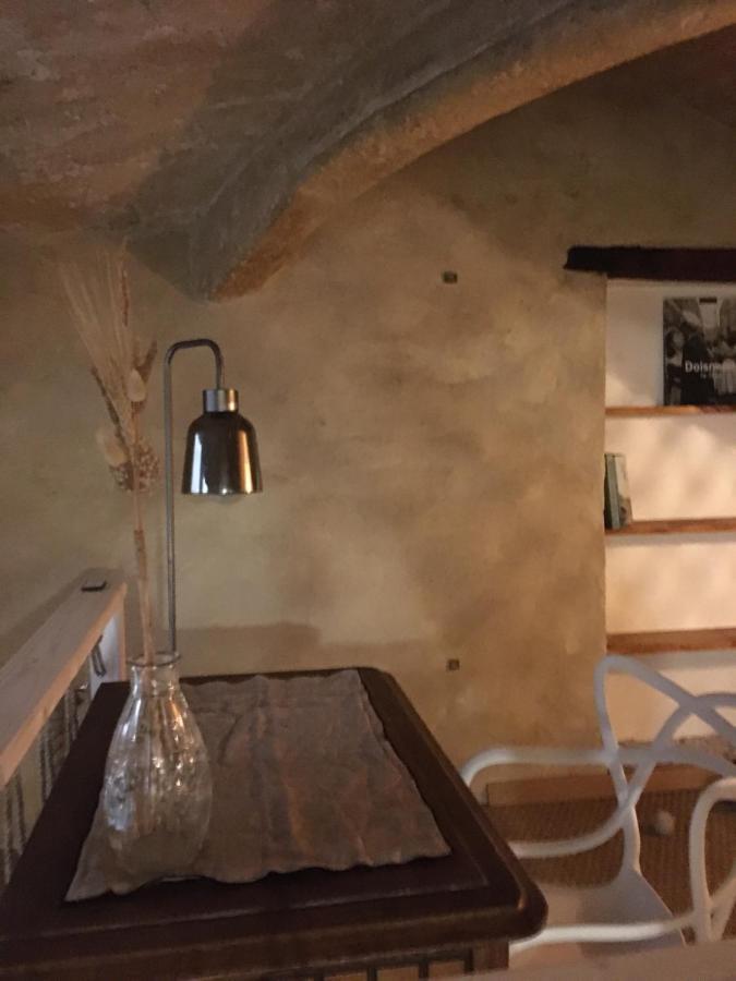 One-Bedroom Apartment,1158283470:JPEG