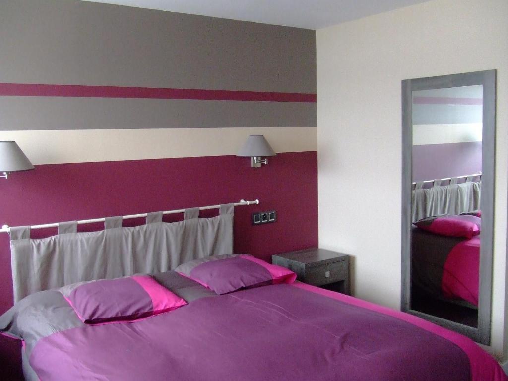 Double Room with Sea View,15352858:JPEG