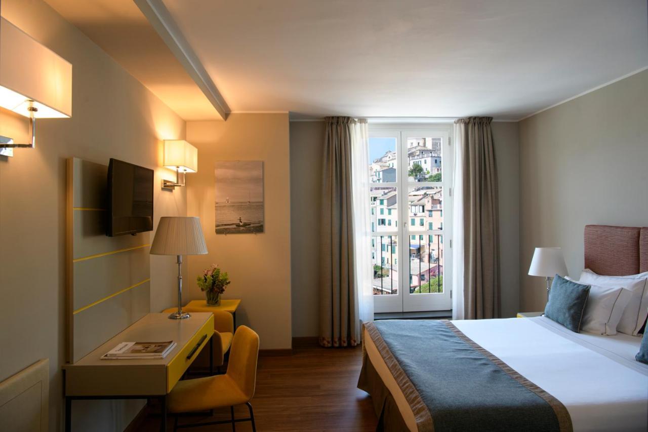 Executive Double or Twin Room with Sea View,1618820745:JPEG