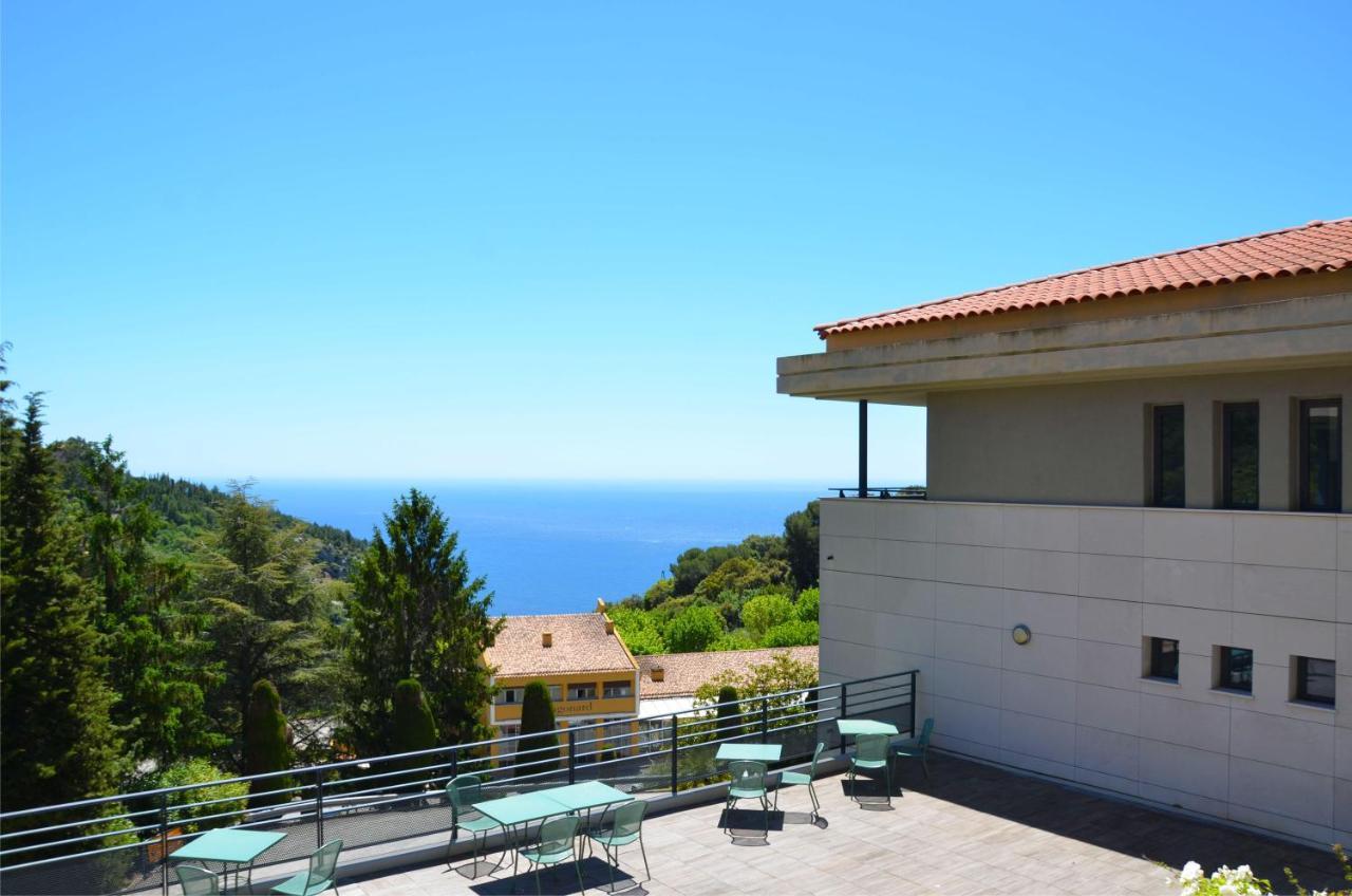 Appartement - Vue sur Mer