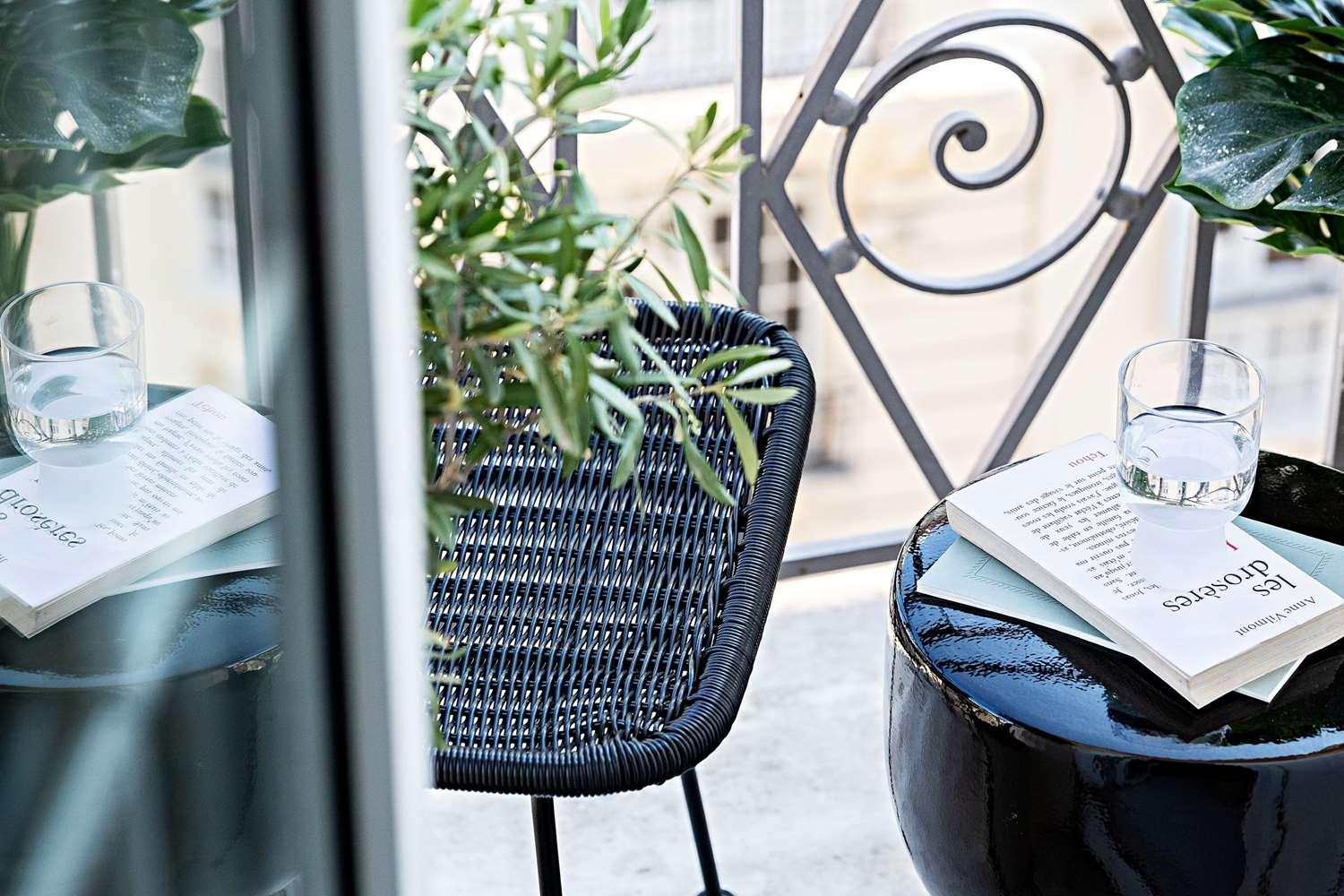 Junior Queen Suite,1143808223:JPEG