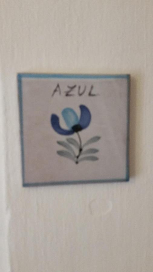 Chambre Double avec Salle de Bains Privative