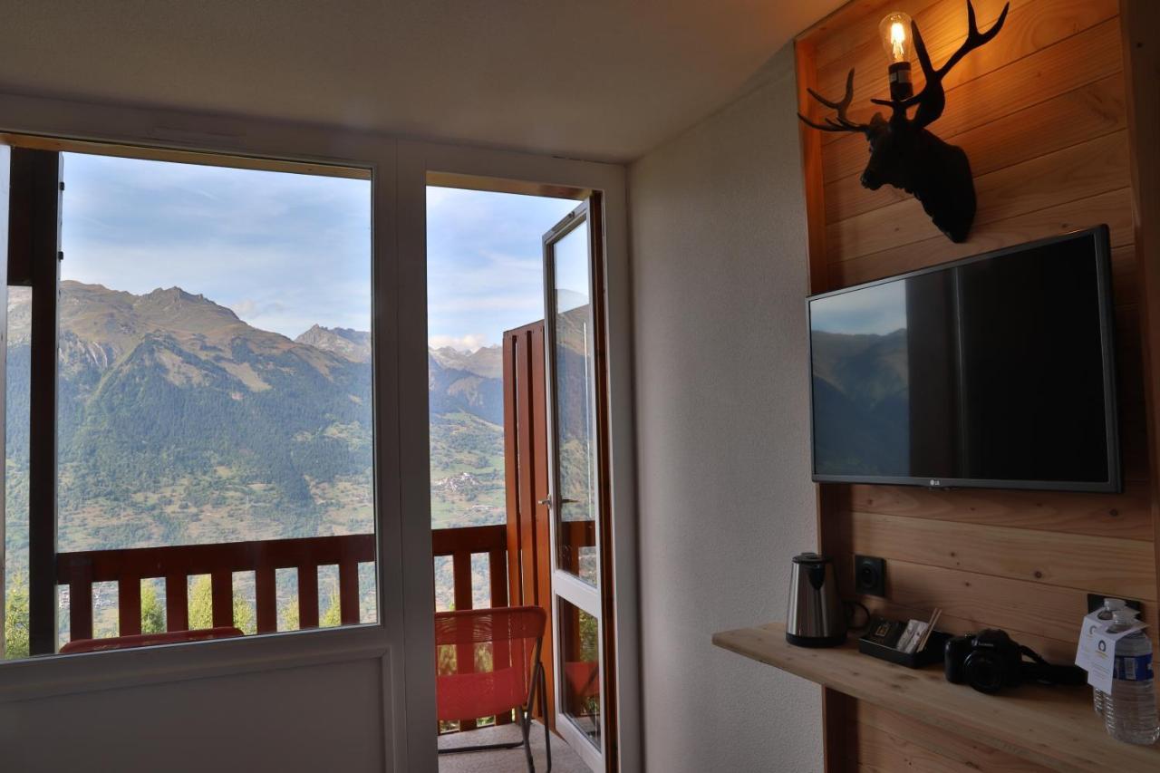 Double Room with Balcony,1148098687:JPEG