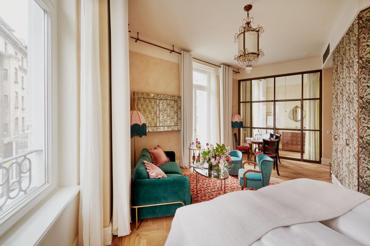 Junior Suite,1149609229:JPEG