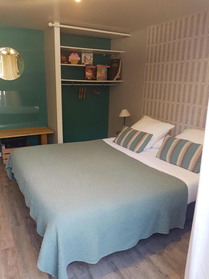 Double Room,1150390546:JPEG