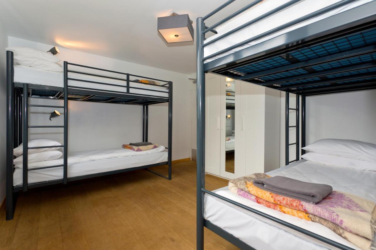 Bed in 4-Bed Mixed Dormitory Room,1742943749:JPEG