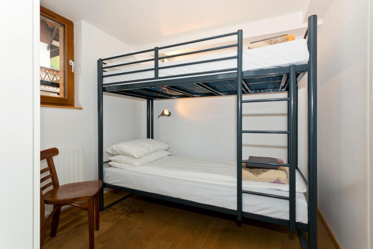 Budget Twin Room,1742943896:JPEG