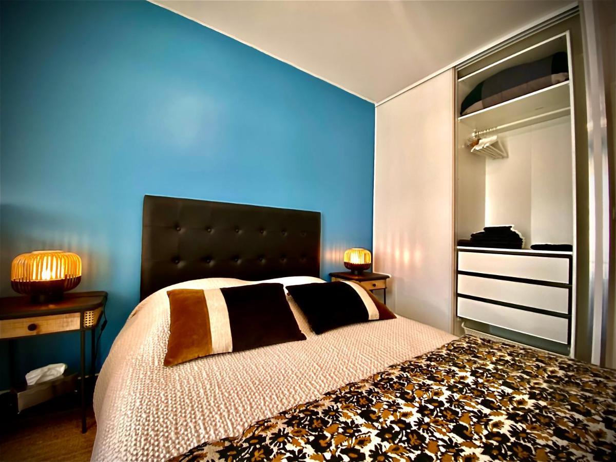 Double Room with Private External Bathroom,1232572292:JPEG