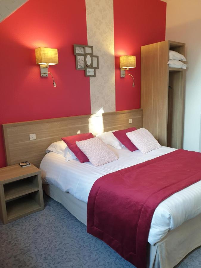 Standard Double Room,1153450368:JPEG