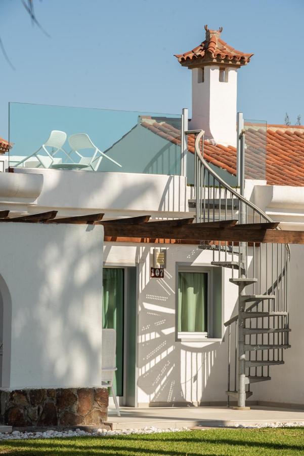 Suite con terraza y solarium,1556708563:JPEG