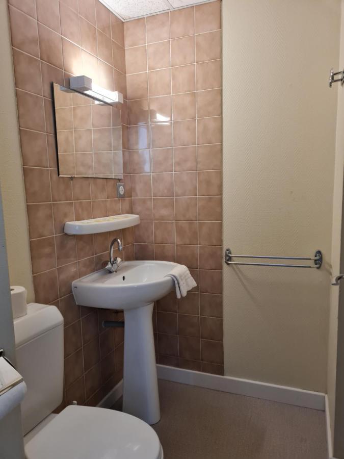 Single Room,1279207054:JPEG