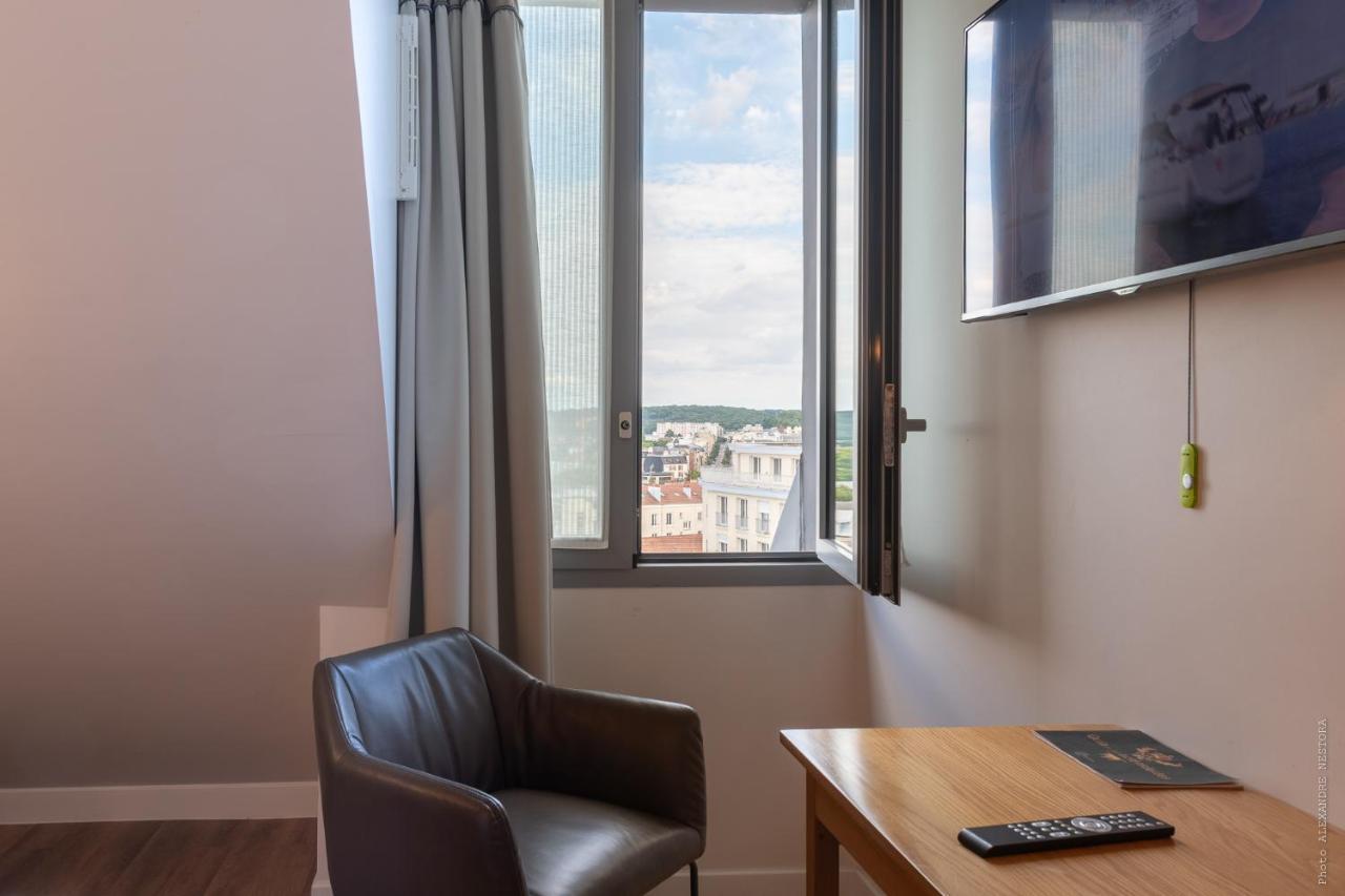 Superior Double Room,1158535401:JPEG