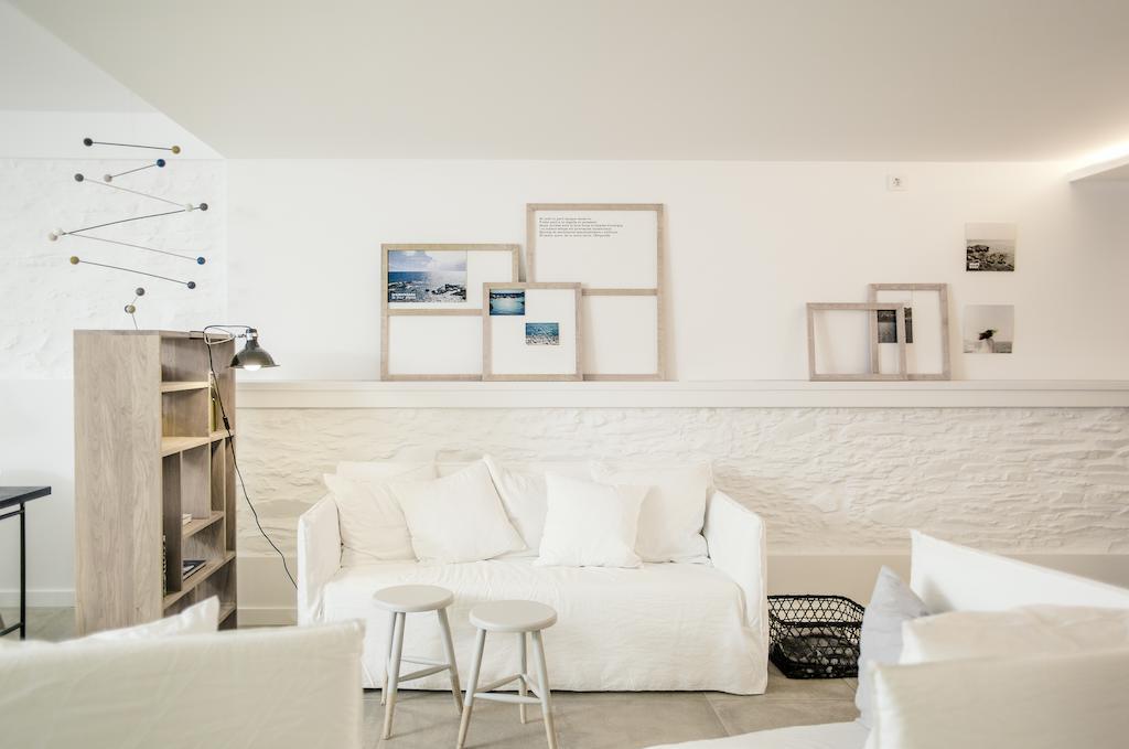 Chambre Double Standard