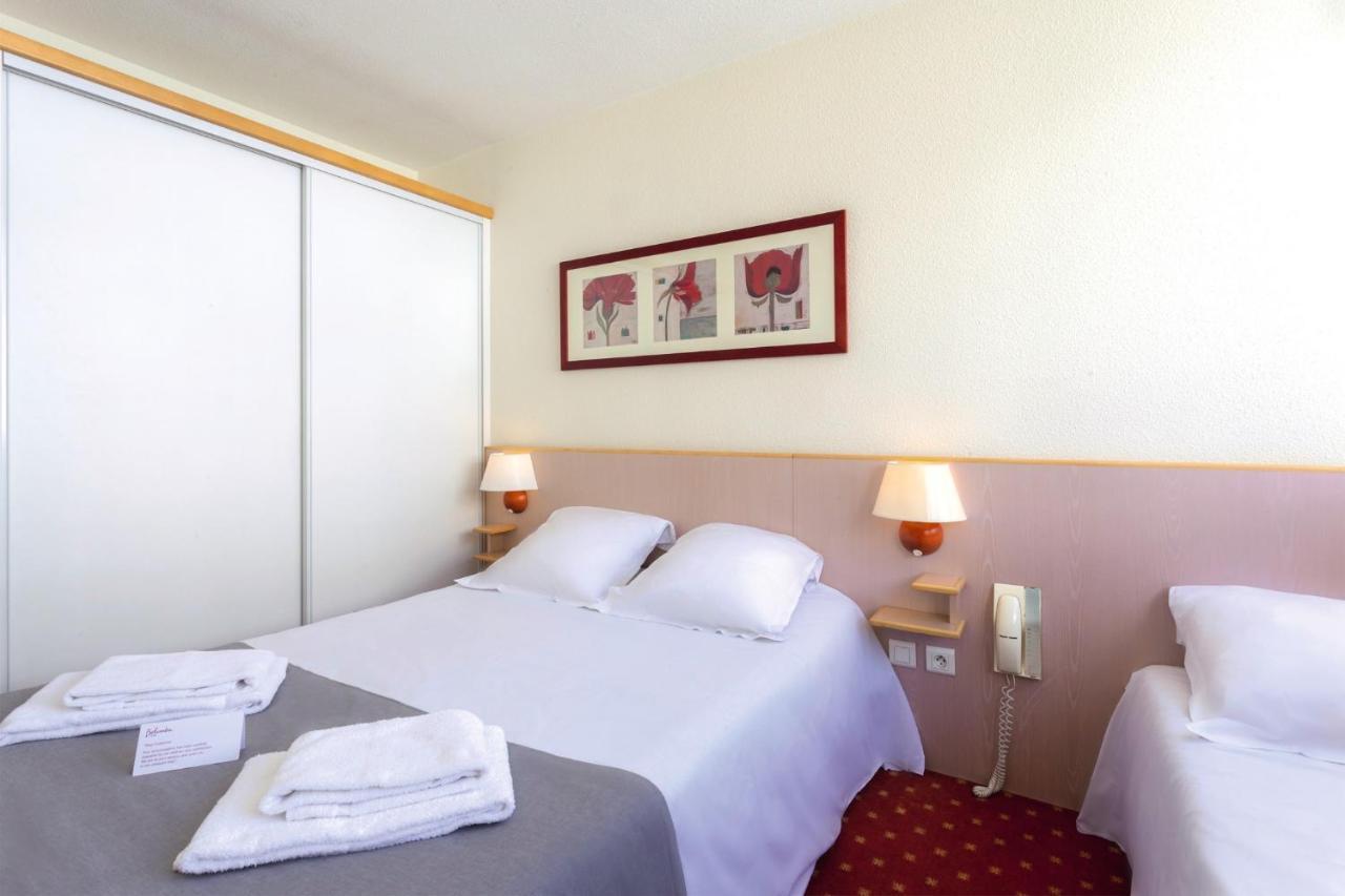 Standard Triple Room,1161888087:JPEG