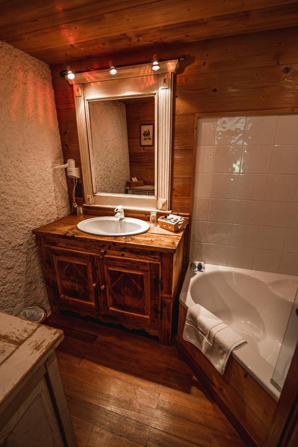 Superior Double Room,1162768371:JPEG