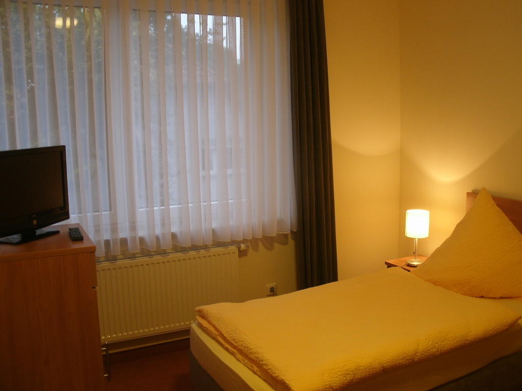 Triple Room with Garden View,116518436:JPEG