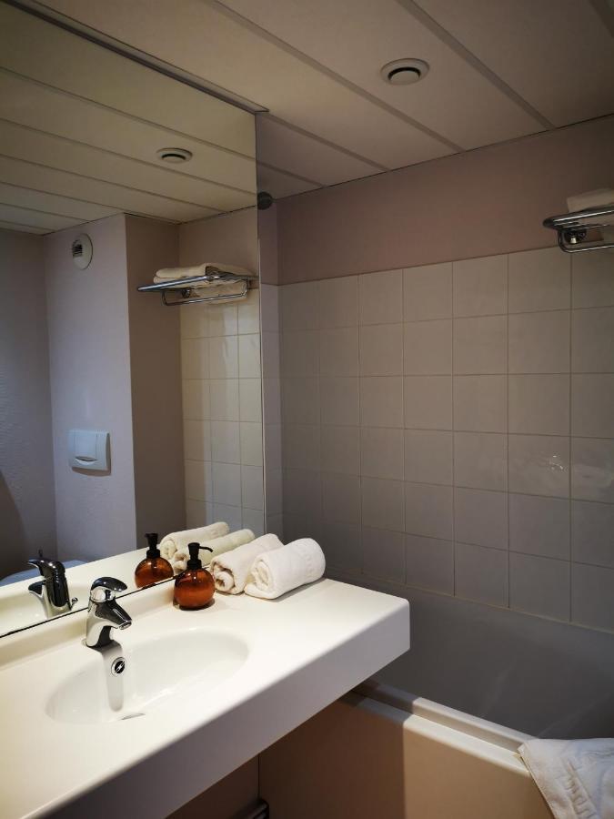 Superior Double Room,1165133928:JPEG
