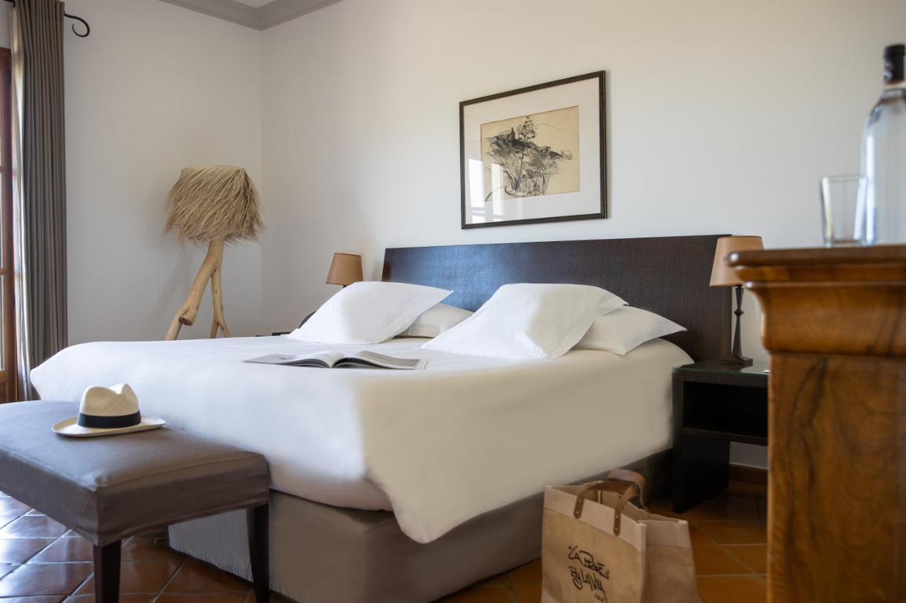 Suite 2 Chambres avec Salle de Bains - Vue sur Mer