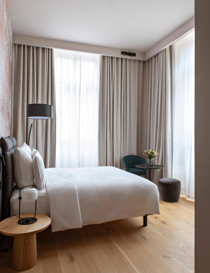 Superior Queen Room,1169271853:JPEG