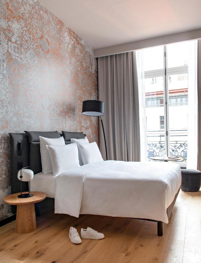 Deluxe Room,1169272450:JPEG