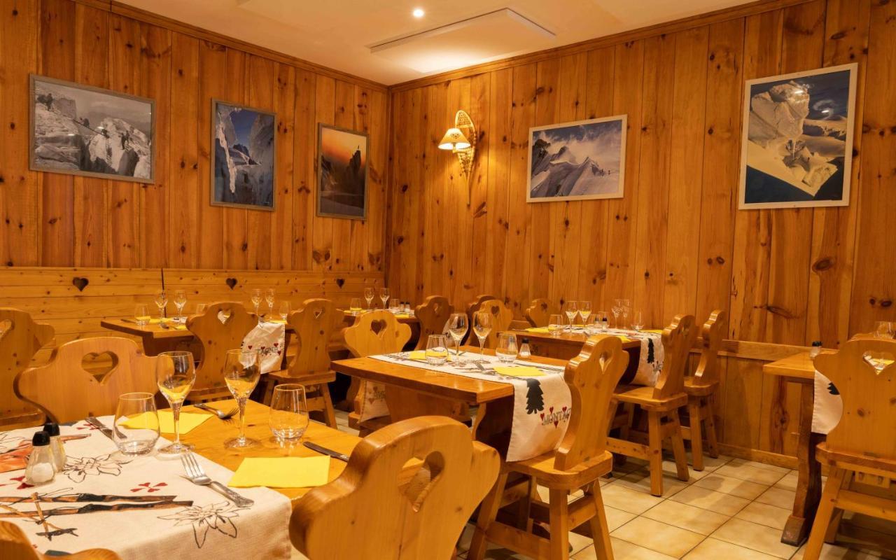 Suite with Mountain View,1169292724:JPEG