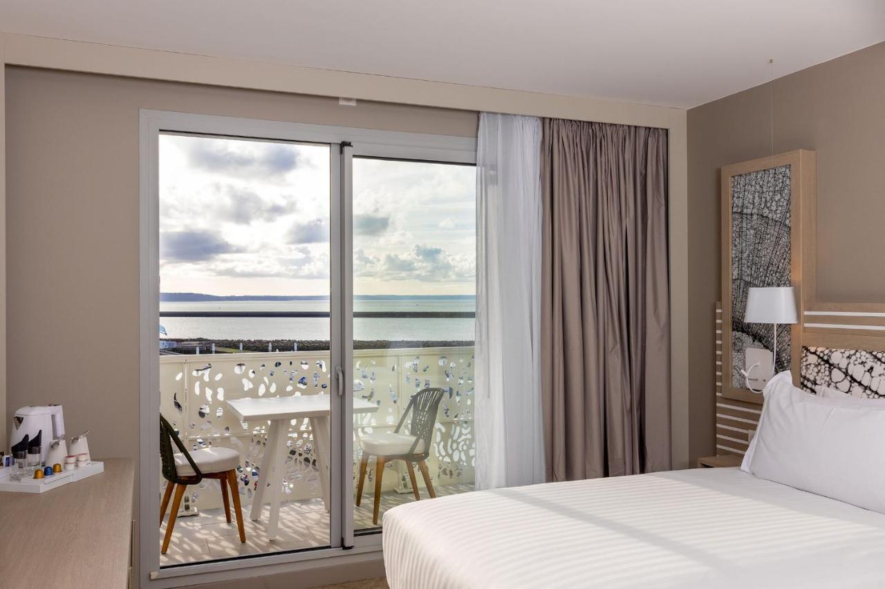 Deluxe King Room with Balcony and Sea View,1169556451:JPEG