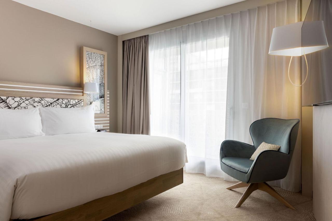 King Room,1169556451:JPEG