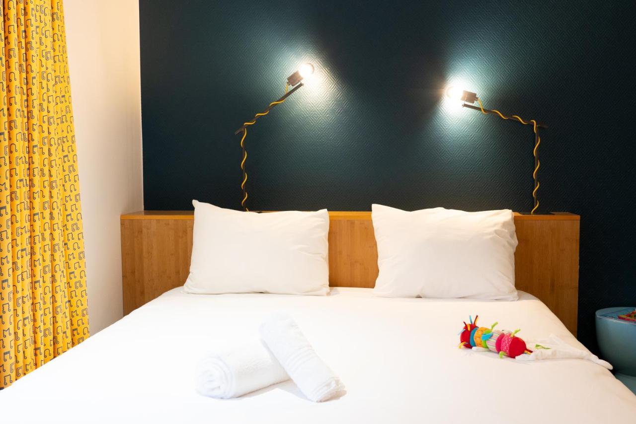 Standard Double Room,1169943841:JPEG