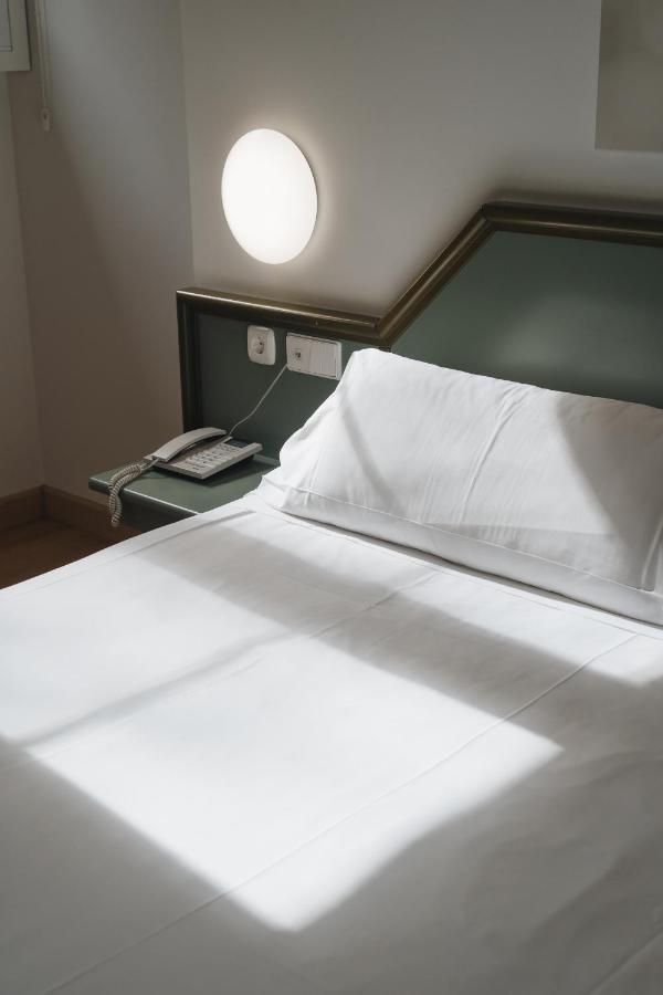 Double Room,1170127537:JPEG